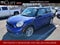 2016 MINI Paceman Cooper S