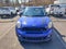 2016 MINI Paceman Cooper S