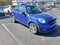 2016 MINI Paceman Cooper S
