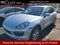 2012 Porsche Cayenne S