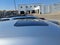 2012 Porsche Cayenne S