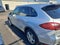 2012 Porsche Cayenne S