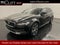 2023 Volvo V90 Cross Country B6 Ultimate