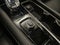 2023 Volvo V90 Cross Country B6 Ultimate