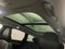 2023 Volvo V90 Cross Country B6 Ultimate