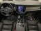 2023 Volvo V90 Cross Country B6 Ultimate