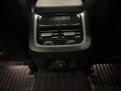 2023 Volvo V90 Cross Country B6 Ultimate