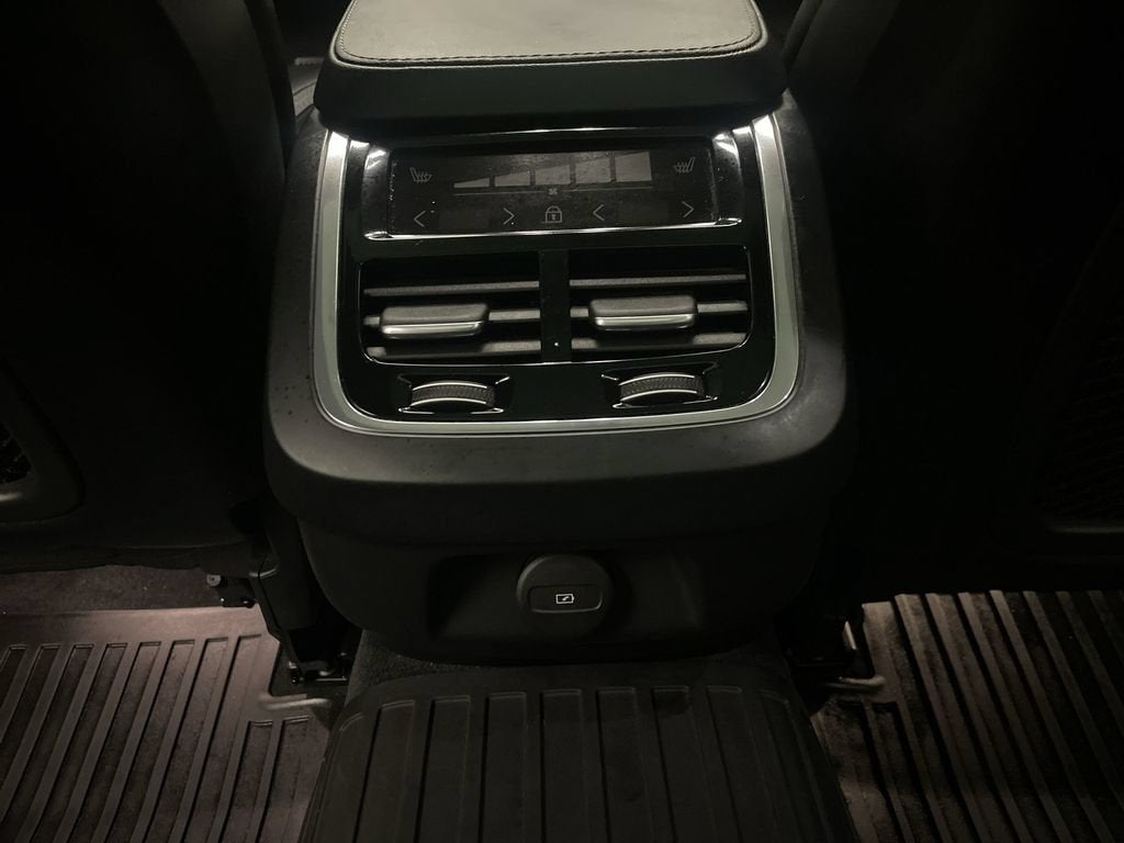 2023 Volvo V90 Cross Country B6 Ultimate