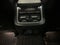 2023 Volvo V90 Cross Country B6 Ultimate