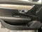 2023 Volvo V90 Cross Country B6 Ultimate