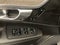2023 Volvo V90 Cross Country B6 Ultimate