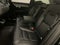 2023 Volvo V90 Cross Country B6 Ultimate