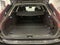 2023 Volvo V90 Cross Country B6 Ultimate