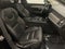 2023 Volvo V90 Cross Country B6 Ultimate