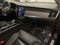 2023 Volvo V90 Cross Country B6 Ultimate