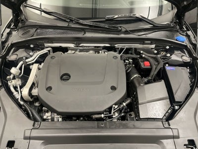2023 Volvo V90 Cross Country B6 Ultimate