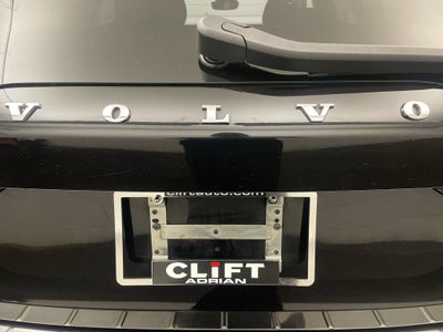2023 Volvo V90 Cross Country B6 Ultimate