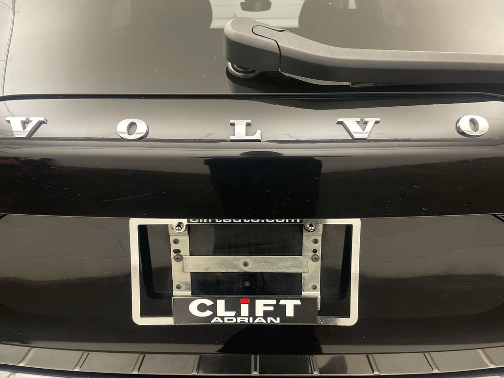 2023 Volvo V90 Cross Country B6 Ultimate