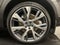 2023 Volvo V90 Cross Country B6 Ultimate