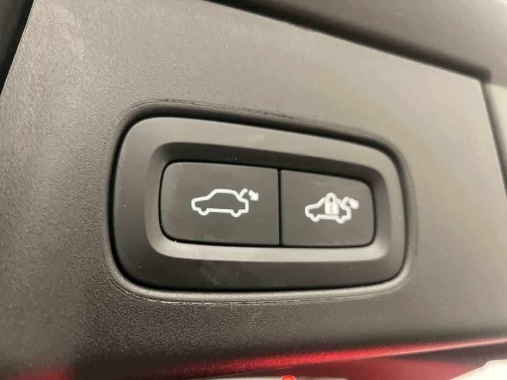 2023 Volvo V90 Cross Country B6 Ultimate