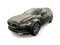 2023 Volvo V90 Cross Country B6 Ultimate