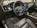 2023 Volvo V90 Cross Country B6 Ultimate