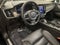 2023 Volvo V90 Cross Country B6 Ultimate