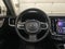 2023 Volvo V90 Cross Country B6 Ultimate