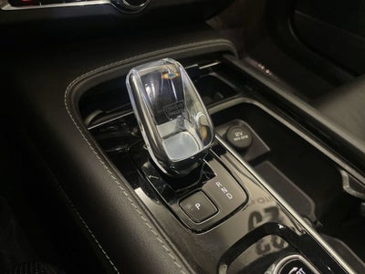 2023 Volvo V90 Cross Country B6 Ultimate