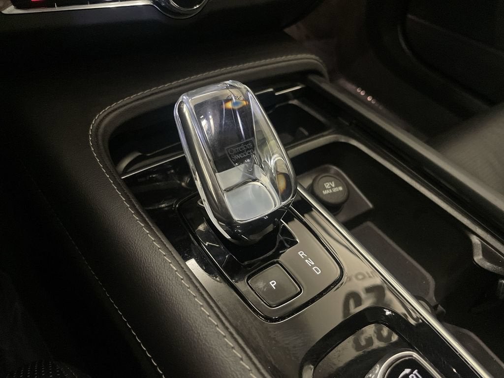 2023 Volvo V90 Cross Country B6 Ultimate