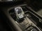 2023 Volvo V90 Cross Country B6 Ultimate