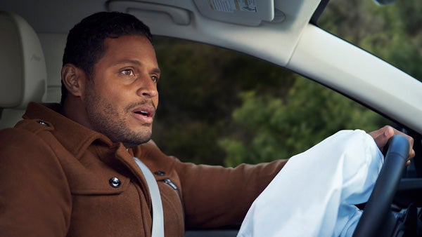 Clift Buick GMC in Adrian MI