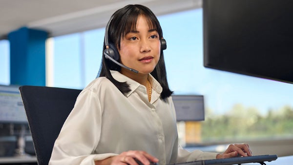 Clift Buick GMC in Adrian MI