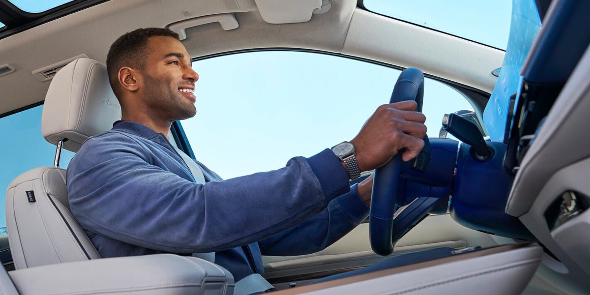 Clift Buick GMC in Adrian MI