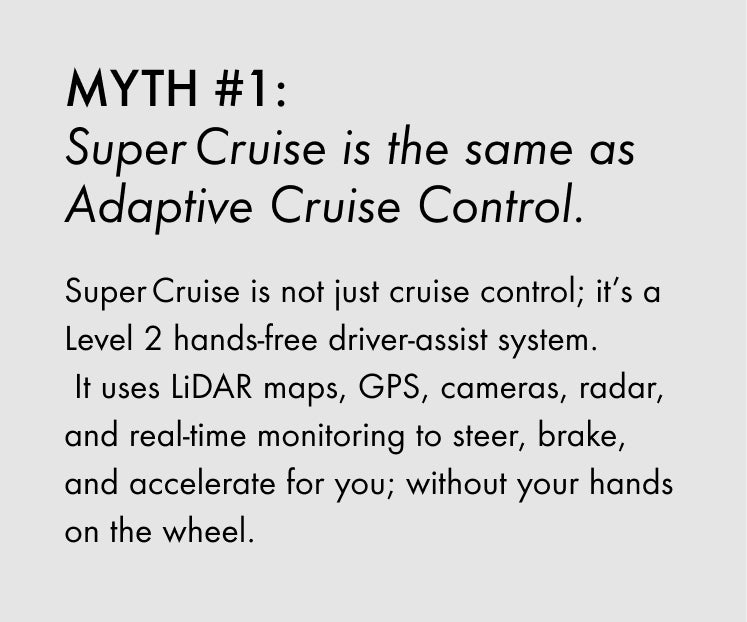 Clift Buick GMC in Adrian MI