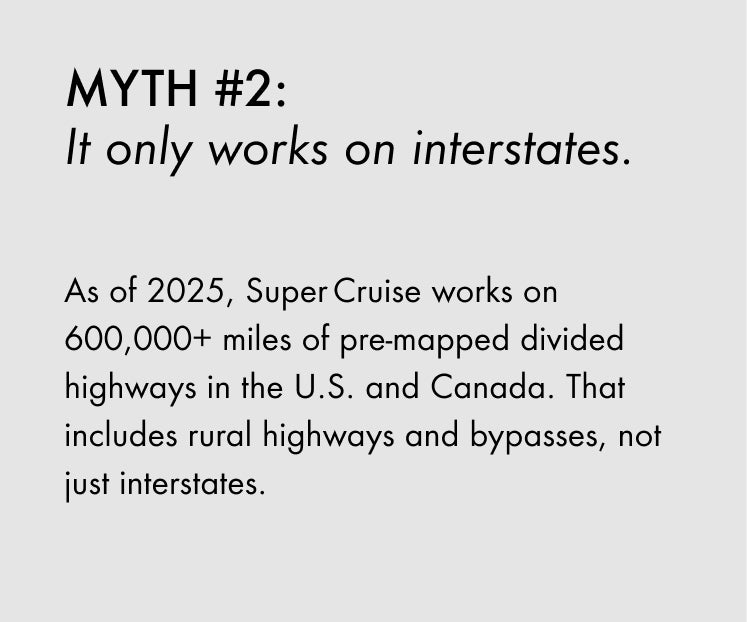 Clift Buick GMC in Adrian MI