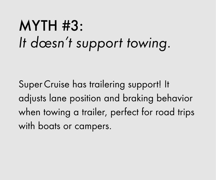 Clift Buick GMC in Adrian MI