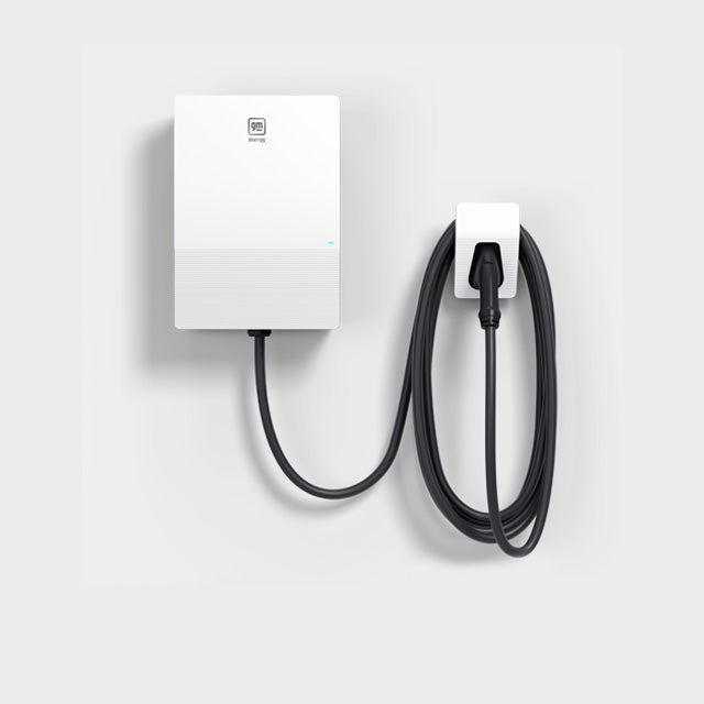 Clift Buick GMC in Adrian MI