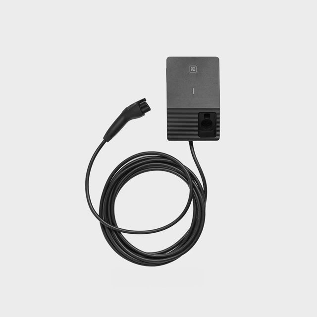 Clift Buick GMC in Adrian MI