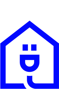 Clift Buick GMC in Adrian MI