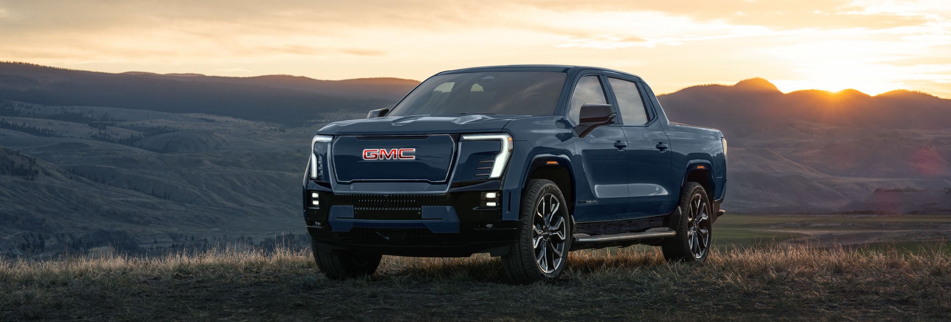 Clift Buick GMC in Adrian MI