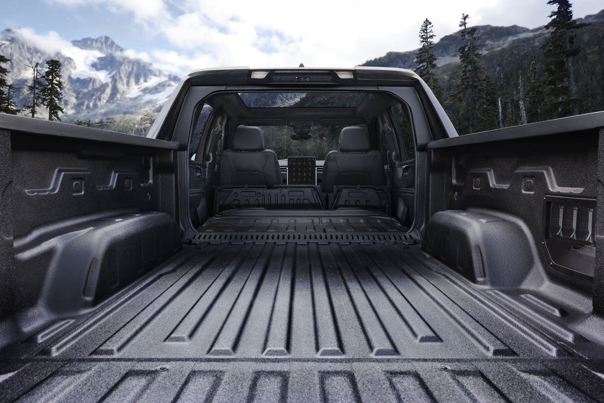 Clift Buick GMC in Adrian MI