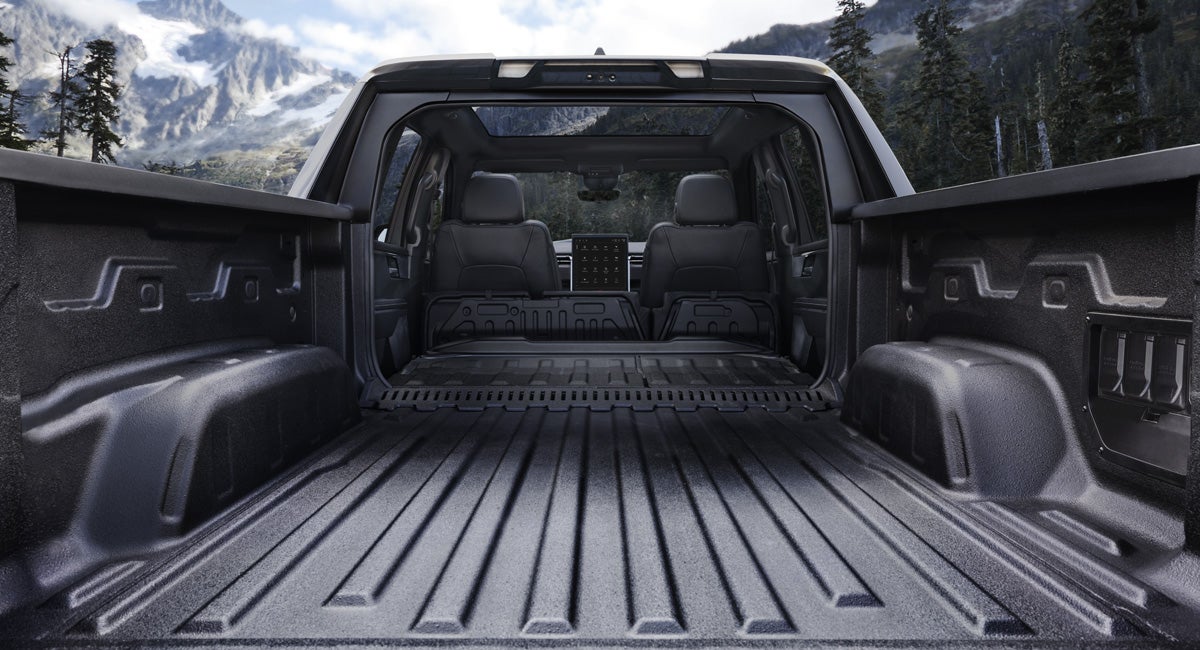 Clift Buick GMC in Adrian MI