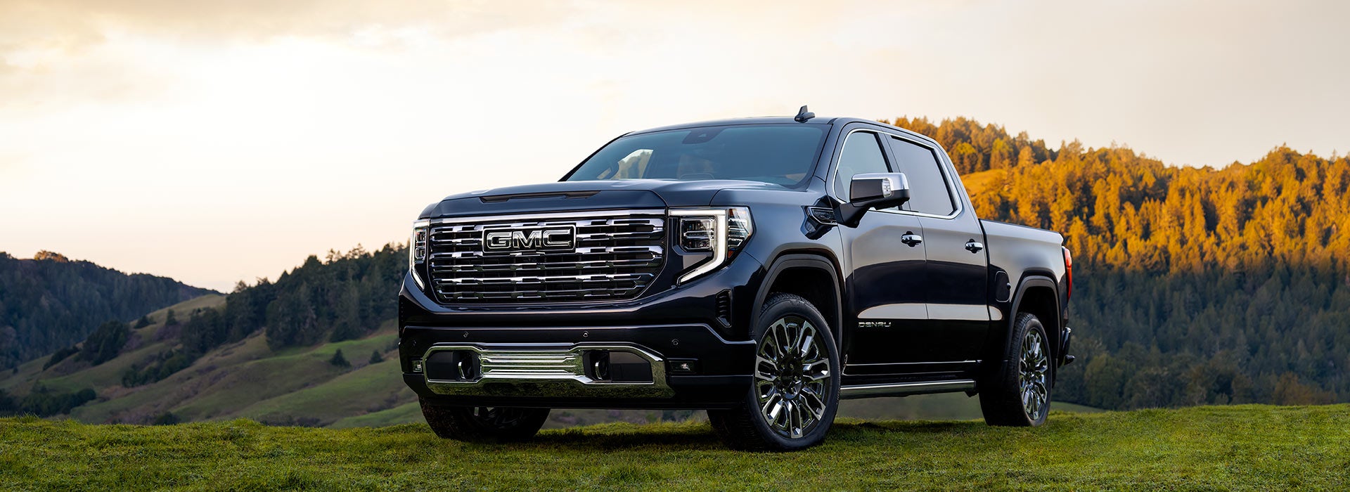 Clift Buick GMC in Adrian MI