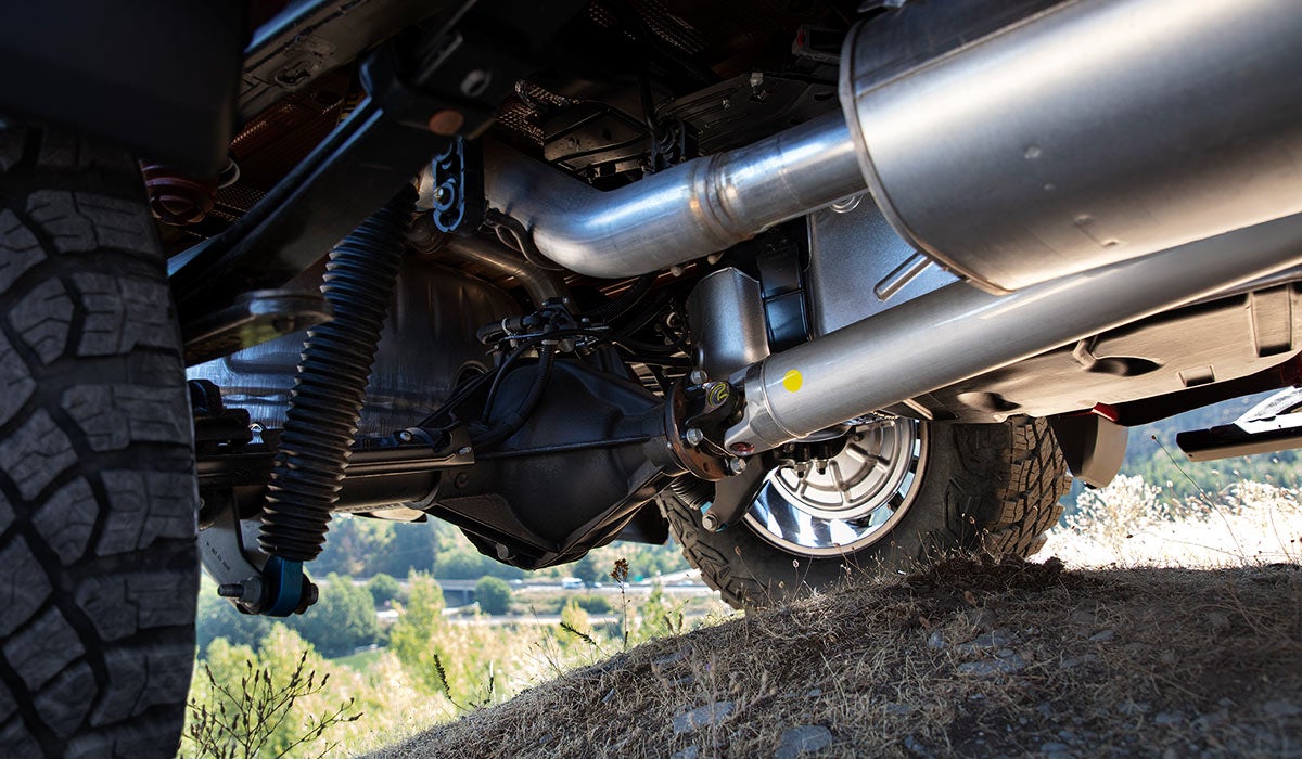 Clift Buick GMC in Adrian MI