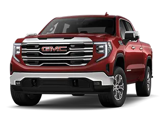 SIERRA 1500 VS TOYOTA TUNDRA - Clift Buick GMC in Adrian MI