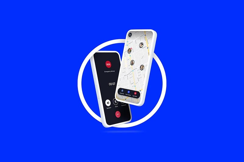 Clift Buick GMC | Adrian, MI