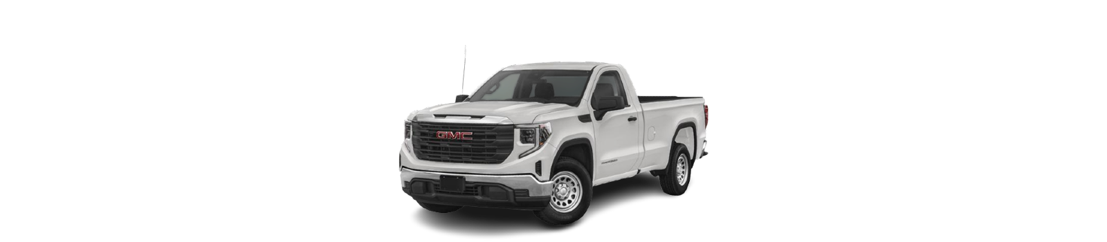 2023 GMC Sierra 1500 in Adrian, MI