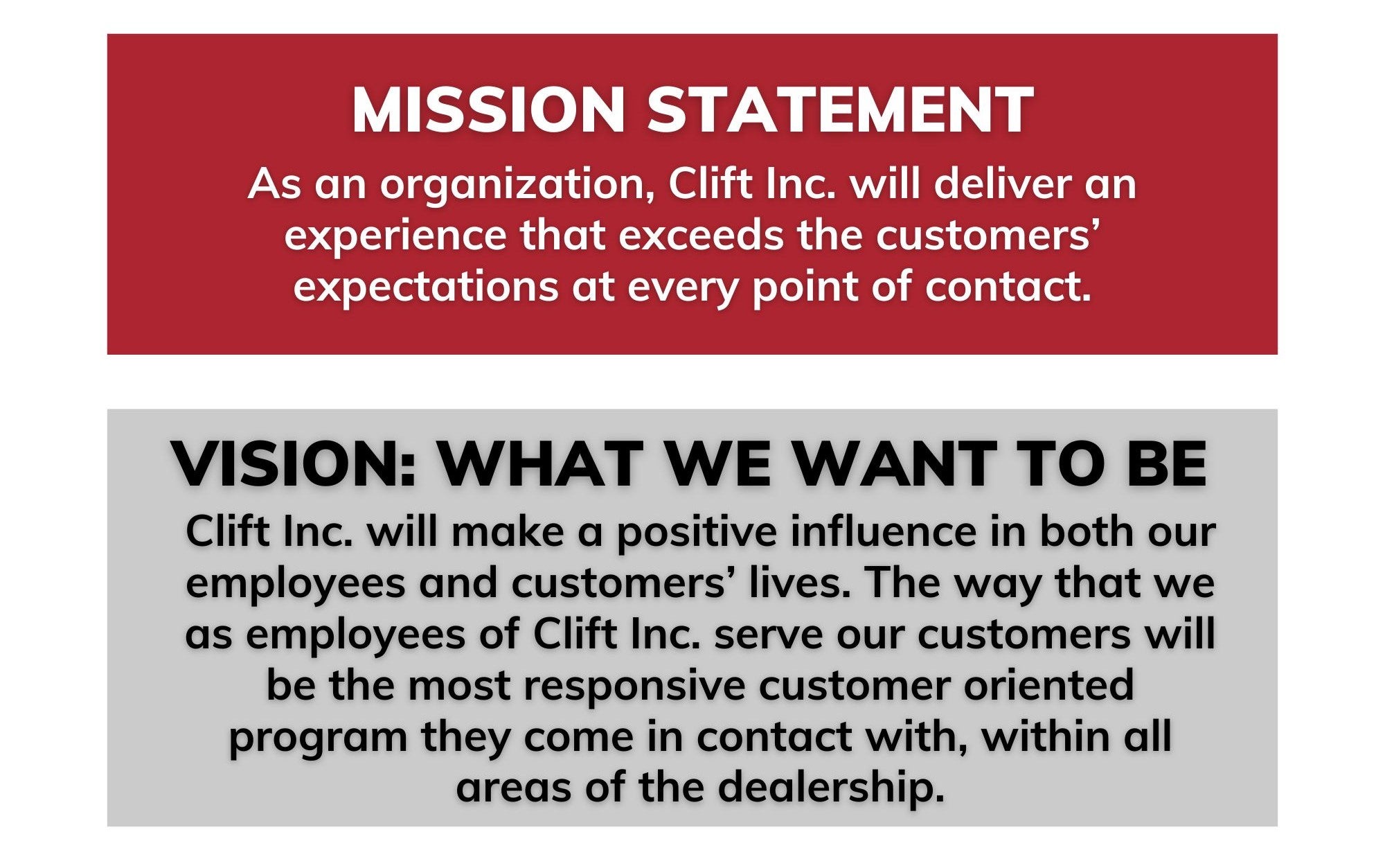 Illustration of a smiling face