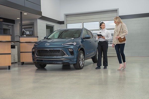 $20 OFF FOR FIRST TIME SERVICE CUSTOMERS